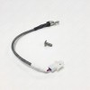 Viking PS100121 Defrost Thermistor