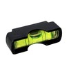 Heavy Duty Picture & Mirror Hanger Z Bar French Cleat