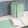 Plus Print Flat File Tax Return A4 No.021HA 10 Books