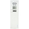 Senco EA0297#2 Phillips Bits - for Duraspin Technology Integrated Auto-Feed