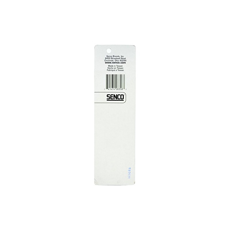 Senco EA0297#2 Phillips Bits - for Duraspin Technology Integrated Auto-Feed