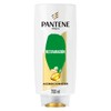 Pantene Pro-V Acondicionador Restauración 700 ml