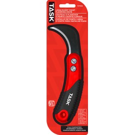 Task T37332 Flooring Knife