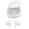 Multifunction Translator Earbuds 144 Online Languages Translation Wireless BT 5.0
