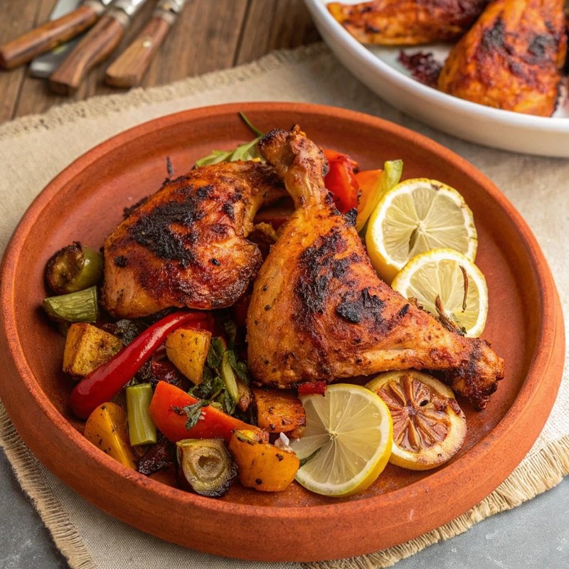 Chef Merito Chicken Seasoning, 14 Ounce