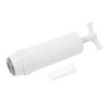 20Pcs 3D Printer Filament Storage Bags Vacuum Sealed Resealable with