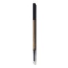 Revlon Colorstay Micro Brow Pencil 451 Ash Blonde 0.09g /