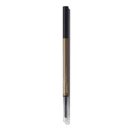 Revlon Colorstay Micro Brow Pencil 451 Ash Blonde 0.09g / REVLON COLORSTAY MICRO BROW PENCIL ASH BLONDE