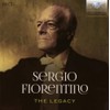 Sergio Fiorentino:the Legacy(26cd)