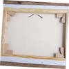 Alipis 100pcs Metal Spring Clips Frame Backing Plate for Framing