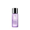 Clinique Clinique Take The Day Off Liquid Makeup Remover For