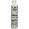 Borell Tratamiento Capilar Shampo - Matizador En Crema
