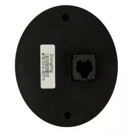 Fantastic Roof Vent Remote Control Controller Fan RV Camper Trailer 9064-09