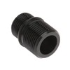 12mm ccw to 14mm ccw Thread Adapter for Tracer Unit