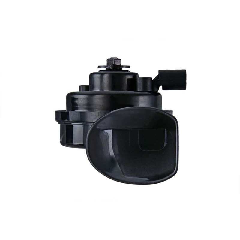 HELLA Fanfare OE-Connect Horn TE26 Set 12V 110dB(A) Frequency Range