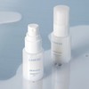 Laneige [라네즈]크림 스킨 미스트 Laneige Cream Skin Mist