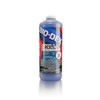 Bio-Dex Fast Acting Pool Algaecide Skill-It 32oz. SK132