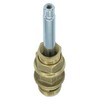 Diverter Stem Replacement for Price Pfister Systems Kit, 5 Inch