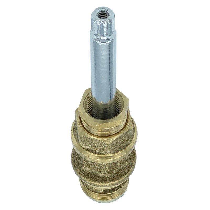 Diverter Stem Replacement for Price Pfister Systems Kit, 5 Inch
