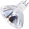 Satco S4188 75 Watt MR16 Halogen GX5.3 Base 12 Volt