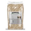 Jiva Organic Brown Basmati Rice 4 Pound Bag - Premium