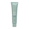 Aveda Scalp Solutions Tratamiento Exfoliante para Cuero Cabelludo, Elimina el