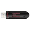 SanDisk 16GB (1 Pack) Cruzer Glide USB 3.0 Flash Drive