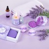 Self Care Gift Set for Women, Spa Wellness Care Package