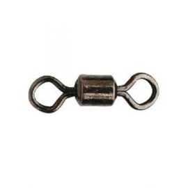 Spro Swivels Rolling Swivels Size 6 Swivel Swivels Fishing Swivels