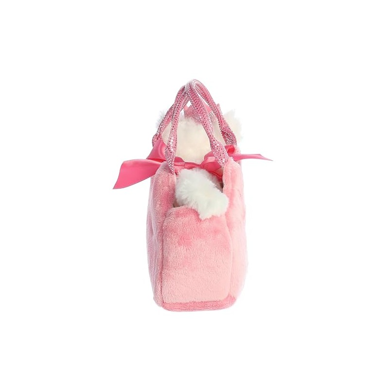 Aurora - Pet Carrier - Princesa Gatito Pet Carrier -