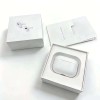 Fast Arrival 2-4 Days Air Pro3 Wireless Earphones Headphones Earbuds