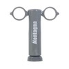 HAC Poison Remover HAC3457