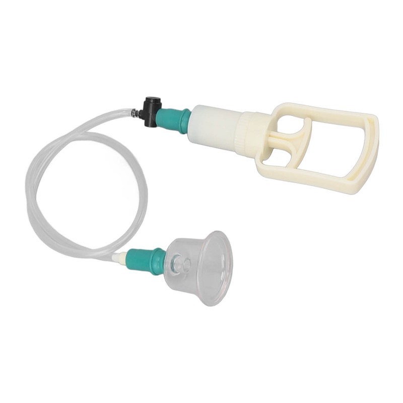 Cupping Set Chinese Acupoint Suction Cupping Set Cupping Massage Kit