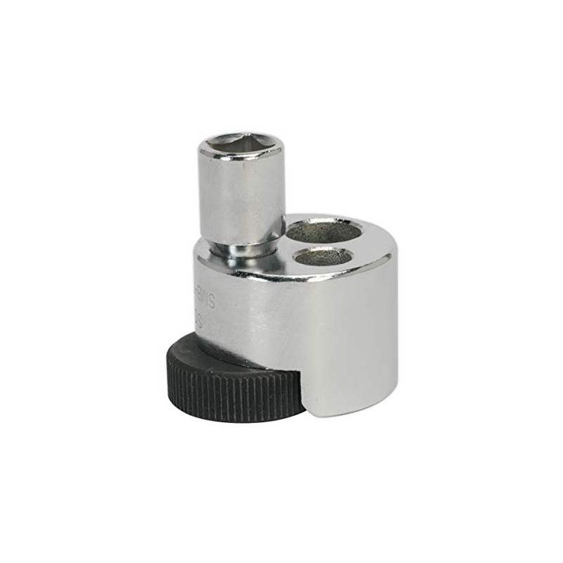 Sealey Vs7232 Stud Remover and Installer