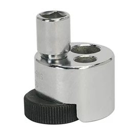 Sealey Vs7232 Stud Remover and Installer