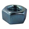 Daido Hunt BP Zinc-plated Hex Nut M8 50 pieces