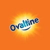 Ovaltine Original Malt Instant Drink Just Add Milk 2x800g