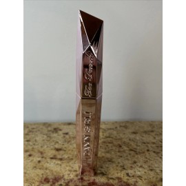 Too Faced Damn Girl! 24 Hour Mascara Makeup 0.43oz - Black