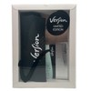Version Set Hyaluronic Acid Serum 30 ml & O2 Oxygen