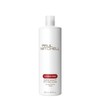 Paul Mitchell Super Sculpt Líquido para Peinar de Secado Rápido,
