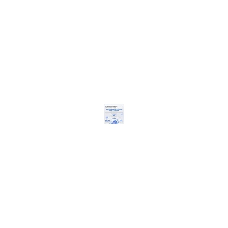 Sérum Facial Con Ácido Lactobiónico De La Marca Coreana Dele