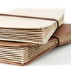 Receipt Holder Pavot, nvy