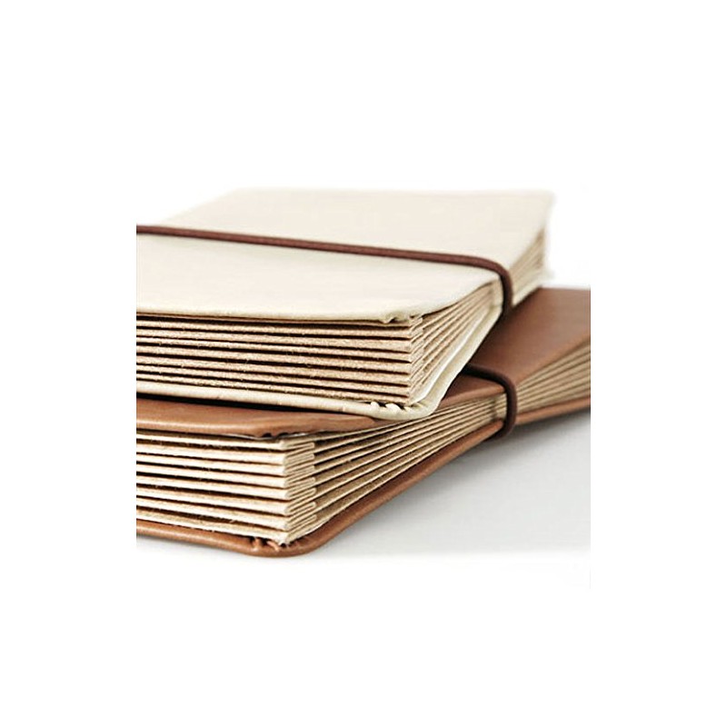 Receipt Holder Pavot, nvy