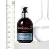 Estesophi 에스테소피 GD 리블룸 스킨토닉 하이드로플러스 300ml Estesophy GD ReBloom