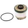 Purflux C823 Fuel Injectors