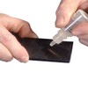 Waytest Silver & Sterling 999 925 Testing Solution Purity Determiner