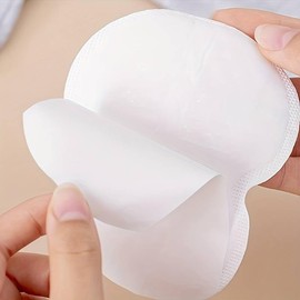 Disposable Sweat Pads