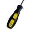 Phillips Screwdriver Set (5 Pack in the Following Sizes) Phillips