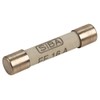 SIBA FF16A 7012540 Fast Quick Blow Fuse Ceramic 6.3 *