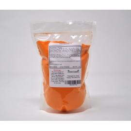 Oasis Supply Cheddar Cheese Powder - 1 Lb Package